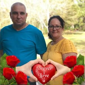 Meet your Posher, Nivia juan